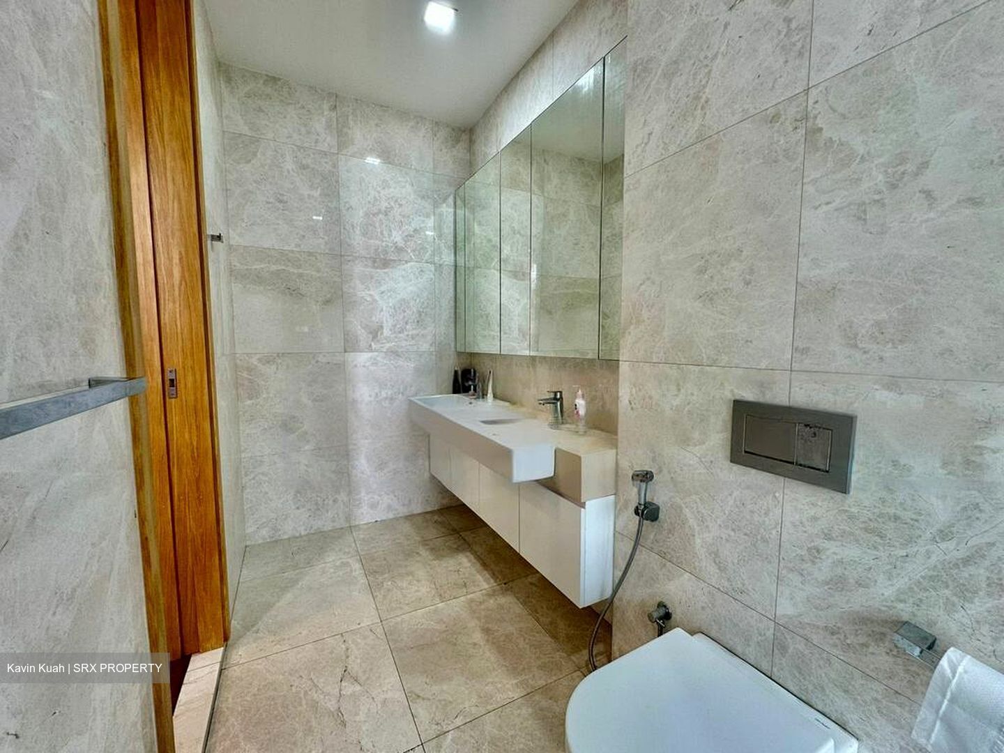 Jalan Kayu Estate (D28), Terrace #483956201